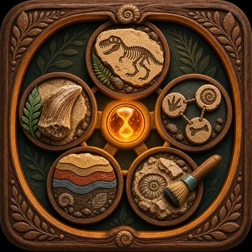 Challenges world tile.