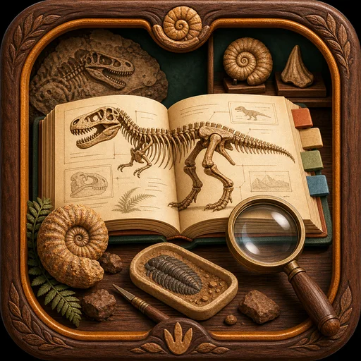 Encyclopedia world tile.