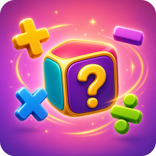Mixed Challenge topic icon.