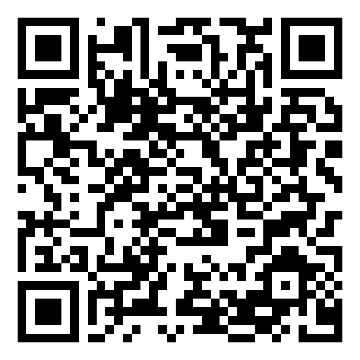 QR code to download SnackPack Earth Science on Google Play