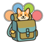 SnackPack Studios icon