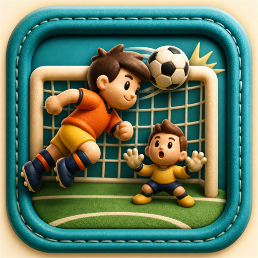 Header Hero game tile